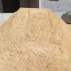 جميع انواع الأسمنت والبطحا