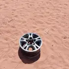 تيوته