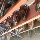 إسطبات خلفيه جنسس إسطبات خلفيه زيزو