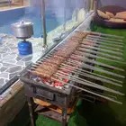 شوي خارجي