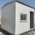 غرف جديده للبيع