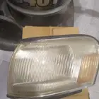 سطبات اماميه كراسيد 69