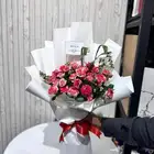 هدايا خميس مشيط هدايا ابها