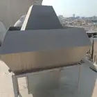 مروان شفط امريكي ثلاثه حصان على الشرط