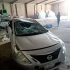 نيسان صني 2019