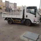 لدي قلاب ايجار يومي شهري جميع العفش والمخلفات والبطحاء 05534