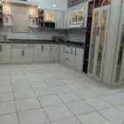 مطابخ تفصيل