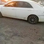 جيلي موديل 2015 الحجم 8 للبيع قطع غيار فقط
