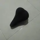 مقعده