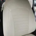 تلبيس مراتب فوراد دج.