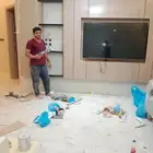 ديكورات جيزات