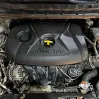 مكينة النترا سنتافي