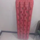 اغراض
