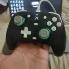 Gamesir G7 SE Xbox PC Controller