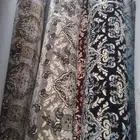 موكيت تركي نقشه فرنسي