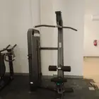 من أعمالنا بفضل الله وحمده