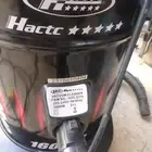 مكنسة كهرباء مستخدم جاف 1600W. 21L
