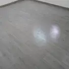 معلم سراميك