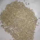 بن خولاني يمني رقم واحد