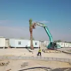 زراعه نخيل