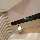 فني كهربائي مصري تاسيس تشطيب صيانه جاهز للعمل في أي وقت