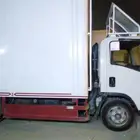 شركه نقل عفش