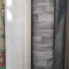 فنيل بلجيكى مشمع صينى بلاستيك فرنسي