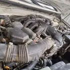 مكينه اف جي