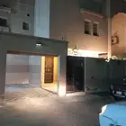 دبلكس للبيع ب850الف حي الزهور  238م  العمر 10سنوات