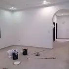 دهان وادي الدواسر بأرخص الأسعار