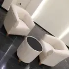 كراسي كافيه