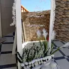 منسق حفلات