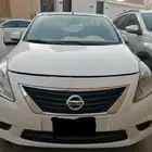 نيسان صني