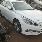 سوناتا 2016