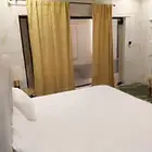 شاليه للايجار الشهري والثنوي مره ممتاز لا تخلي الفرصه تفوتك