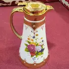 زمزمية نقش قديم