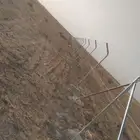 نقوم بتنفيذ شبوك المزارع شبوك مجلفن شبوك وطني بجميع انواعها