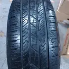 الغرابي