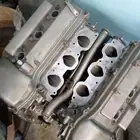 مكينه جكسار