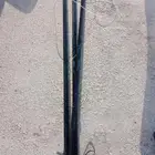 استاند للذبايح