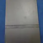 بلاستيشن 2