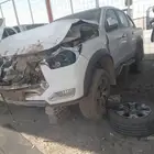 تشليح ربيع الجزيره