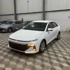 هونداي اكسنت 2026