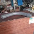 قواعد مضلات