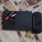 للبيع سوني 2 و بيس بي