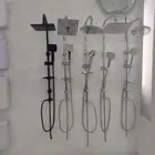 سباك ابها وخميس مشيط لجميع أعمال السباكه