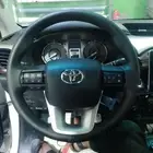 تنجيد دركسون وكاله