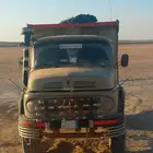 قلاب للايجار يومي اسبوعي شهري في شقراء الرياض