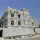 توريد وتركيب