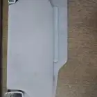 شماست فورد جهه يمين